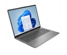 Nešiojamas kompiuteris HP ZBook X G1i 16 WQXGA Core Ultra 7 255H 32GB/2TB RTX PRO 1000 Win11 Pro - German Keyboard