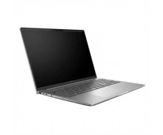 Nešiojamas kompiuteris Computer HP ZBook X G1i 16 WQXGA Core Ultra 7 255H 32GB/2TB RTX PRO 500 Win11 Pro - German Keyboard