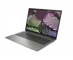 Nešiojamas kompiuteris HP ZBook X G1i 16" WQXGA Core Ultra 9 285H 32GB/2TB RTX PRO 2000 Win11 Pro C88GWES - BTO