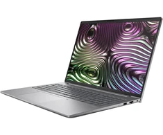 Nešiojamas kompiuteris HP ZBook X G1i 16" WQXGA Core Ultra 9 285H 32GB/2TB RTX PRO 2000 Win11 Pro C88GWES - BTO