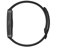 HUAWEI Band 10 Black