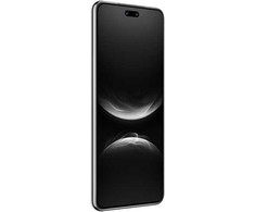 Huawei nova 14 Pro Juodas
