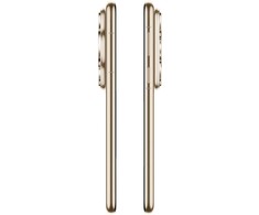 Huawei Pura 80 Ultra 16/512GB Auksinis
