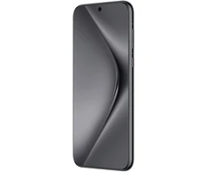 Huawei Pura70 Ultra 512GB 16RAM 4G juodas
