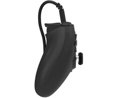 Hyperkin Controller Competitor juoda XBOX