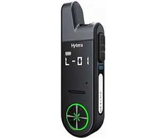 Krótkofalówka Hytera HYTERA Radio analogowe HYT-S10, Uc 430-470 MHz, 750 mAh, BT V 5.0