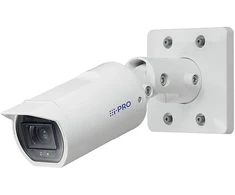 i-PRO WV-U1532LA Outdoor Kamera FHD