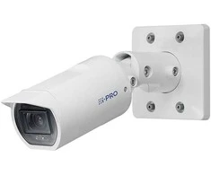 i-PRO WV-U1542LA Outdoor Kamera 4MP