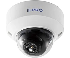 i-PRO WV-U2132L Indoor Kamera FHD