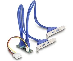 HDD priedas ICY BOX 2,5 colio saugojimo korpusas