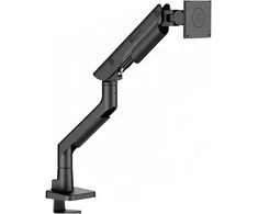 Laikiklis RaidSonic ICY BOX IB-MS701-T Monitorius stand
