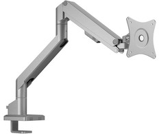 Icy Box Laikiklis biurkowy na monitorius 17" - 32" (IB-MS523-T)