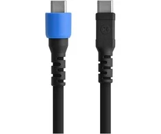 iFixit FixHub Power Series Intelligenter Lötkolben