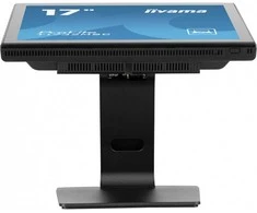 Monitorius iiyama ProLite T1732MSC-B1SAG