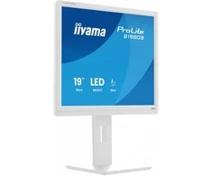 Monitorius iiyama ProLite B1980S-W1