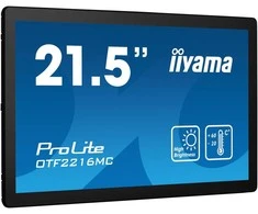 Monitorius iiyama ProLite OTF2216MC-B1