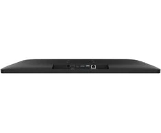 Monitorius iiyama ProLite TW2424AS-B3P