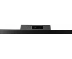 Monitorius iiyama ProLite XUB2490HSUH-B2 - 100Hz | Full HD | IPS | 23.8''