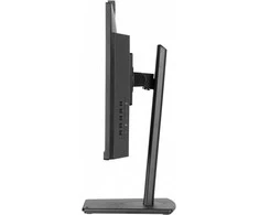 Monitorius iiyama ProLite XUB2490HSUH-B2 - 100Hz | Full HD | IPS | 23.8''