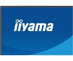 Monitorius IIYAMA XB2791HS-B1 68.58cm (27inch )