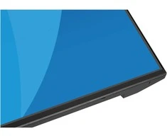 iiyama ProLite XB2791QS-B1 computer monitorius 68.6 cm (27") 2560 x 1440 pikselių Quad HD LED Juodas
