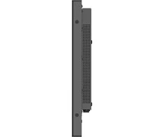 Monitorius iiyama ProLite TF3239AS-B1AG Open Frame