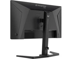 iiyama G-MASTER GB2591HSU-B1 computer monitorius 62.2 cm (24.5") 1920 x 1080 pikselių Full HD LED Juodas