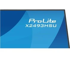 Monitorius „iiyama ProLite X2493HSU-B1“
