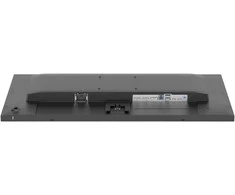 Monitorius iiyama ProLite X2797QSU-B1