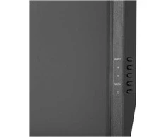 Monitorius iiyama ProLite X4373UHSU-B2 - 60Hz | 4K | VA | 43" | 3ms | HDR10