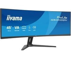 Monitorius iiyama ProLite XCB4594DQSU-B1