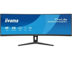 Monitorius iiyama ProLite XCB4594DQSU-B1