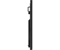 Monitorius iiyama ProLite TE9813A-B2AG
