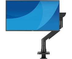 iiyama Laikiklis biurkowy na monitorius 17" - 49" (DS6001C-B1)