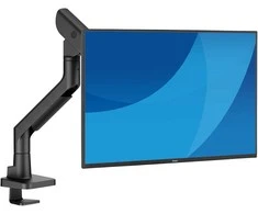 iiyama Laikiklis biurkowy na monitorius 17" - 49" (DS6001C-B1)