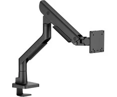 iiyama Laikiklis biurkowy na monitorius 17" - 49" (DS6001C-B1)