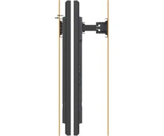 iiyama Laikiklis ścienny na monitorius 55'' - 65'' (MD-WM0001)