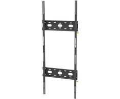 iiyama Laikiklis ścienny na monitorius do 105'' (MD-WM60150)