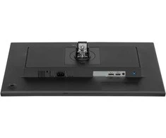 Monitorius iiyama XB2495WSU-B1 24.1" IPS WUXGA