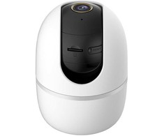 Kamera IP IMOU IMOU A1 2K IPC-A32EP-L-V2-WLAN IP Überwachungskamera 2304 x 1296 Pixel (IPC-A32EP-L-V2-imou)