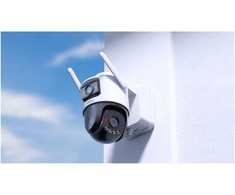 Kamera IP IMOU IMOU AOV Dual Kit 5+5MP (wifi+4G)