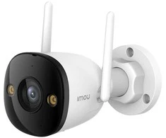 IMOU Bullet 5MP Wifi lauko kamera IPC-S3EP-5M0WE