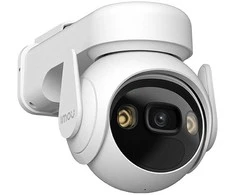 Lauko Wi-Fi kamera Imou Cell PT 3mp H.265
