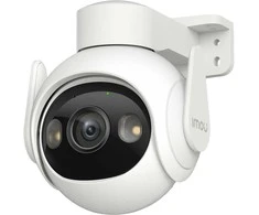 360° lauko Wi-Fi kamera IMOU Cruiser 2 5MP