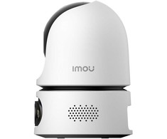 Kamera IP IMOU IMOU Ranger Dual Pro 6MP Webcam