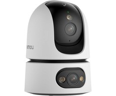 Kamera IP IMOU IMOU Ranger Dual Pro 6MP Webcam