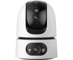 Kamera IP IMOU IMOU Ranger Dual Pro 6MP Webcam