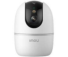 Kamera IP IMOU IMOU Ranger RC 2K Webcam