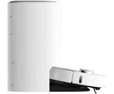 IMOU RV3 Saugroboter mit Wischfunktion