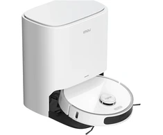 IMOU RV3 Saugroboter mit Wischfunktion